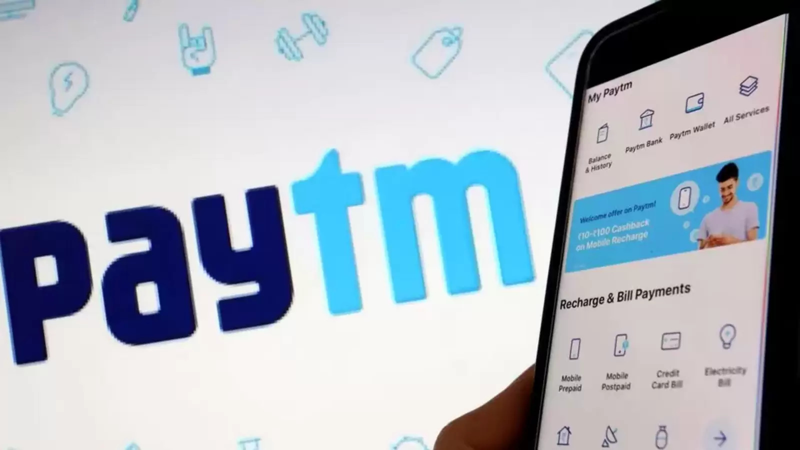 आप भी यूज करते है Google Pay और Paytm, तो 31 दिसंबर तक पूरा कर लें ये काम, वरना बंद हो जाएगी UPI आईडी! नहीं कर सकेंगे लेनदेन